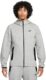 Nike Sportswear Tech Fleece Windrunner Mens
