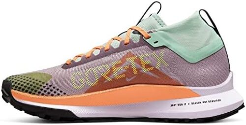 Nike Women’s Low-Top Sneakers