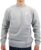 Nike mens Team Club Crew Neck Tee