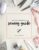 Not Your Grandma’s Sewing Guide
