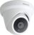 ONWOTE 4K 8MP PoE IP Security Camera, AI Human Vehicle Detection, 3840×2160 8 Megapixels, 134° FoV, Video Audio, Indoor Outdoor, Commercial Wired Camera for Business, Add-on to PoE NVR System