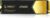 ORICO 4TB NVMe SSD PCIe 4.0- Up to 7400MB/s, M.2 SSD 2280 PCIe 4.0X4 Internal Solid State Drive SSD, Fast Heat Dissipation, Compatible with macOS Windows for Gamers and Creators-e7400