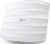 Omada AC1350 Wireless Access Point, w/PoE Injector, 5yr Warranty(EAP225)