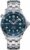 Omega Seamaster James Bond 007 Mens Watch 2220.80.00