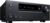 Onkyo TX-NR7100 9.2-Channel AV Receiver – 100 Watts Per Channel, Dirac Live Out of Box, Works with Sonos Certified, THX Certified and More