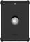 OtterBox Defender Series Case for iPad 7th, 8th & 9th Gen (10.2″ Display – 2019, 2020 & 2021 Version) – Non-Retail/Ships in Polybag – Black, Rugged, Durable, Multi-Layer Protection