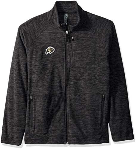 Ouray Sportswear M Guide Jacket