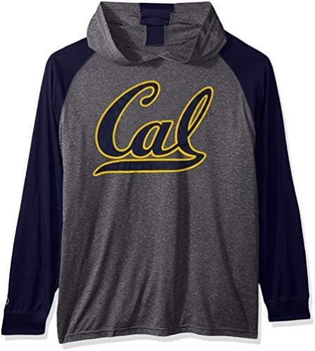 Ouray Sportswear NCAA Oregon Ducks Men’s Echo Hoodie