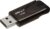 PNY 128GB Attaché 4 USB 2.0 Flash Drive