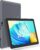 PRITOM Touch10 Tablet 10 inch – Tablet Android 13, 64GB, 512GB Expandable, Quad-Core, HD IPS Screen, Dual Camera, WiFi, Bluetooth, Stable Tablet with 6000mAh Battery