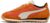 PUMA Men’s Easy Rider Shoes Sneaker