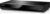 Panasonic Streaming 4K Blu Ray Player, Ultra HD Premium Video Playback with Hi-Res Audio, Voice Assist – DP-UB420-K (Black)