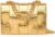 Purses for Women Shoulder Bags Small Crossbody Bag Luxury Designer Handbags Chain Fashion