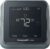 RCHT8610WF2006/W, T5 Smart Thermostat, Black
