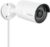 REOLINK 5MP PoE Security Camera RLC-510A, 100ft IR Night Vision