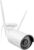 REOLINK 5MP WiFi Outdoor Camera RLC-510WA, Wireless Home Security Cameras