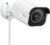 REOLINK RLC-810A PoE Security Camera, 4K Wired Outdoor Surveillance