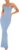 REORIA Women’s Basic Sexy Lounge Slip Long Dress Elegant Sleeveless Backless Ribbed Bodycon Maxi Dresses
