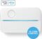Rachio 3 Smart Bundle: Includes Rachio 3rd Generation-16 Zone Smart Sprinkler Controller (Alexa Compatible w/ Hyperlocal Weather Intelligence Plus & Rain Skip) & Rachio Weatherproof Outdoor Enclosure