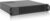 RackChoice MicroATX/Mini-ITX 2U Rackmount Server Chassis max 7×3.5 Bay / USB3.0 with 2.0 Adapter Support ATX PSU Either top or Side Cooling Depth 15.7″