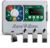 Rain-Bird Controller Indoor Outdoor Lawn Irrigation Sprinkler Timer ESPME3 (+ WiFi + 3 Modules)