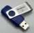 Recovery and Repair USB Drive for Windows 11, 64-bit, Install-Restore-Recover Boot Media – Instructions Included
