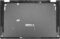 Replacement LCD Back Cover Top Lid for Lenovo ideapad Flex 5-15iil05 & Flex 5-15ITL05 Series Laptop, New Flex 5-15ITL05 Flex 5-15iil05 Top LCD Back Cover P/N: 5CB0Y85681, Gray