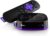 Roku Express | Easy High Definition (HD) Streaming Media Player (2018)