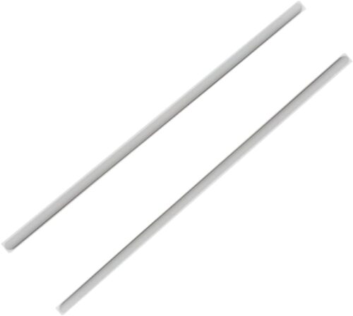 Rubber Feet Strips Replacement for Dell XPS 13 9370 9380 for Laptop Bottom Case Nonskid Silicone Bumper Rubber Foot Strips