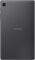 SAMSUNG Galaxy Tab A7 Lite 8.7″ 32GB WiFi Android Tablet, Compact, Portable, Slim Design, Kid Friendly, Sturdy Metal Frame, Expandable Storage, Long Lasting Battery, US Version, 2021, Gray