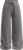 SOLY HUX Girl’s Straight Wide Leg Sweatpants Casual High Waisted Baggy Joggers Track Pants