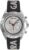 Salvatore Ferragamo Ferragamo Urban Collection Luxury Mens Watch Timepiece