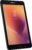 Samsung Galaxy Tab A 8.0in 16GB, Wi-Fi Tablet – Black (Renewed)