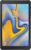 Samsung Galaxy Tab A SM-T387 8″ Tablet – 32 GB Storage – WiFi and Verizon 4G – Black – (Renewed)