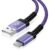 Samsung S24 Ultra Plus+ USB C Cable Fast Charging for Galaxy S24/S23/S22/S21/S20/S25/S25+,Z Fold 5,6ft USB Type C to USB A Cable Android Phone Car Cord for iPhone 15 Pro Max Plus,Google Pixel 8Pro/7/6
