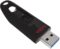SanDisk 32GB (Five Pack) USB 3.0 Flash Ultra Memory Drive CZ48 – Bundle with (2) Everything But Stromboli Lanyard