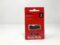 SanDisk Cruzer Blade 8GB USB 2.0 Flash Drive- SDCZ50-008G-B35
