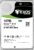 Seagate Enterprise Capacity | ST10000NM0016 | 10TB 7200 RPM SATA 6.0Gb/s 256MB Cache Hyperscale 512e 3.5″ Hard Disk Drives (Renewed)