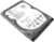Seagate Video 2.5 HDD Hard Drive – Internal (ST500VT000)