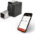 Smart BBQ Smoker Temperature Controller with Patented Variable Speed Fan, Flame Boss 400 Kamado WiFi with 2 Probes for Big Green Egg, Kamado Joe, Primo, Grill Dome, Akorn Kamado, Vision Classic