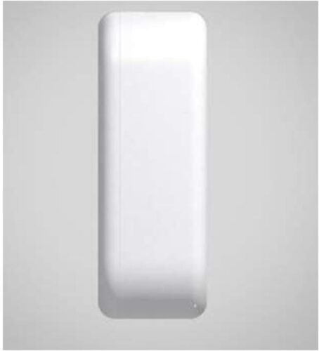 Smart Hub, WiFi Gateway for Smart Lock, G2 Gateway for Remote and Voice Control, Compatible with TTLock App, Alexa