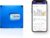 Smart Water Heater Timer: Optimize Hot Water Usage – Compatible with Alexa – Installs in Minutes, No Plumbing Required. Compatible with Gas Water Heaters. Leak Sensor Included.