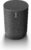 Sonos Move – Battery-powered smart speaker for outdoor and indoor listening, Wi-Fi and Bluetooth with Alexa built-in – Black