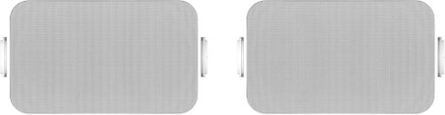 Sonos Outdoor by Sonance