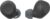 Sony WF-C710N Truly Wireless Noise Cancelling Earbud Headphones, Black