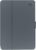 Speck Products Compatible Case for Apple iPad 9.7″ (2017/2018, also fits 9.7″ iPad Pro/Air 2/Air), Balance FOLIO Case/Stand, Stormy Grey/Charcoal Grey