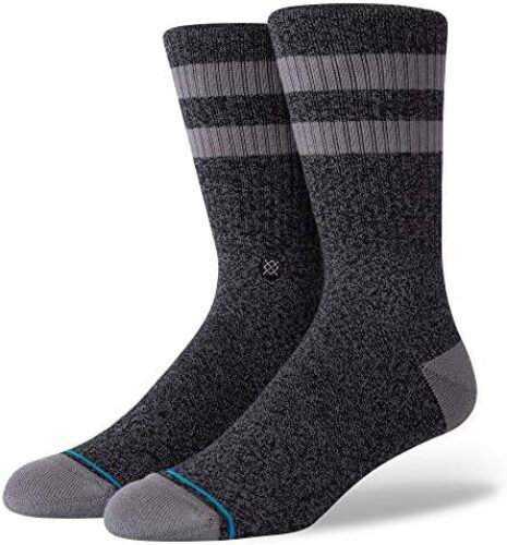 Stance Crew Joven Socks