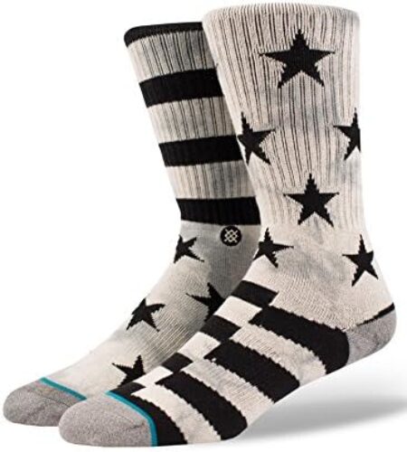 Stance Men’s Sidereal