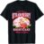 Strawberry Shortcake Wild Grown Vintage ’79 Poster T-Shirt