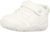 Stride Rite 360 Baby Taye 2.0 Sneakers
